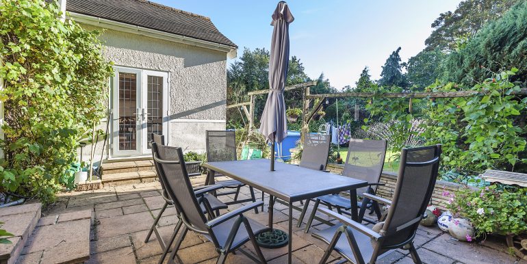 8-westrow-gardens-022