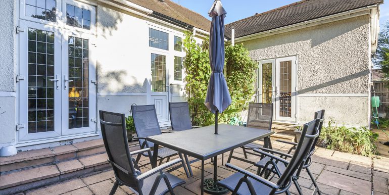 8-westrow-gardens-023