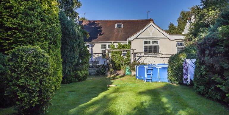 8-westrow-gardens-024