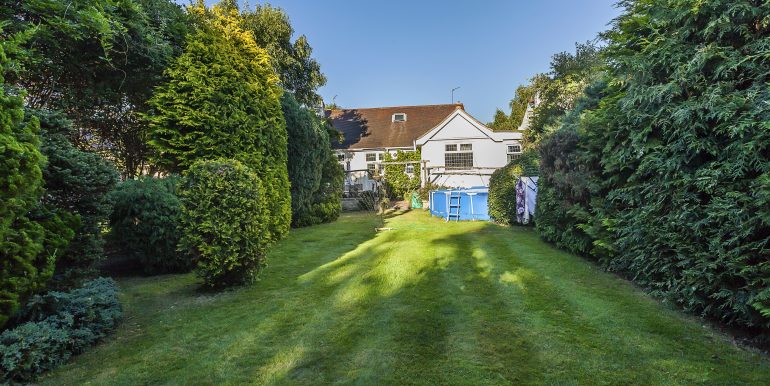 8-westrow-gardens-025