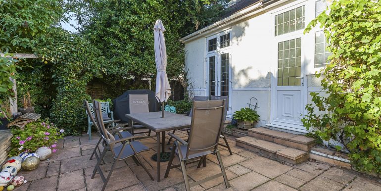 8-westrow-gardens-027