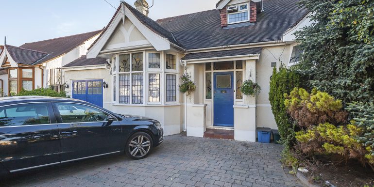 8-westrow-gardens-028