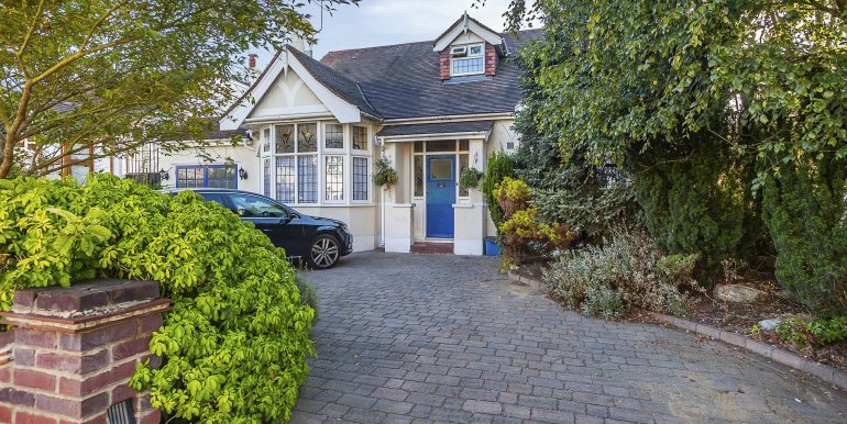 8-westrow-gardens-029