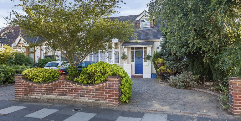 8-westrow-gardens-030