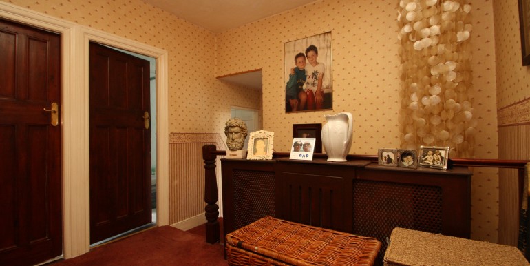 919598eee6e9a86f4ed35adaf397d9dd1f20fded