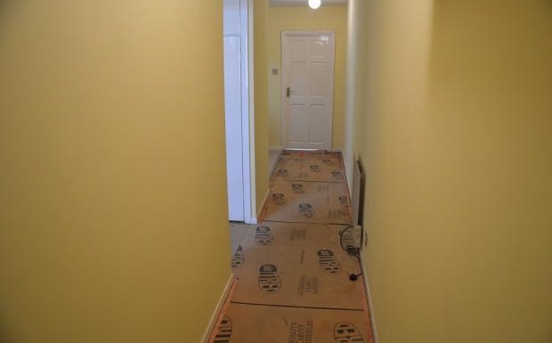 9358_14centerways_IMG_01_0000_max_620x414