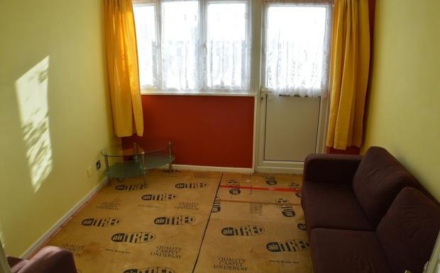 9358_14centerways_IMG_02_0000_max_620x414