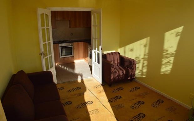 9358_14centerways_IMG_03_0000_max_620x414