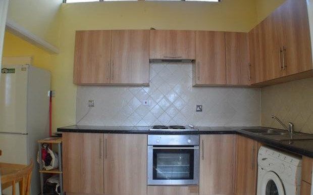 9358_14centerways_IMG_04_0000_max_620x414