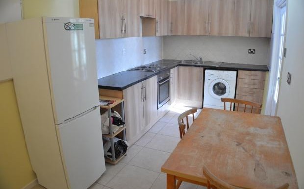 9358_14centerways_IMG_05_0000_max_620x414