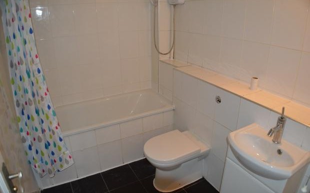 9358_14centerways_IMG_06_0000_max_620x414