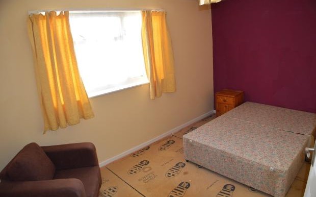 9358_14centerways_IMG_07_0000_max_620x414