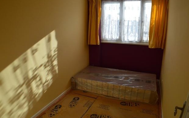 9358_14centerways_IMG_08_0000_max_620x414