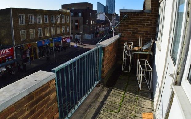 9358_14centerways_IMG_09_0000_max_620x414