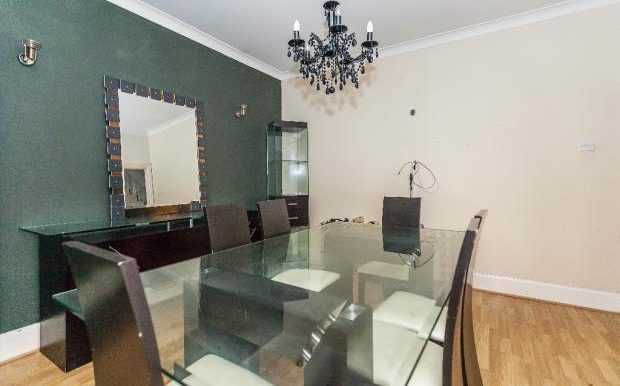9358_15Morrab_IMG_23_0000_max_620x414