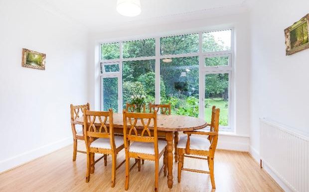 9358_50parkway_IMG_30_0000_max_620x414