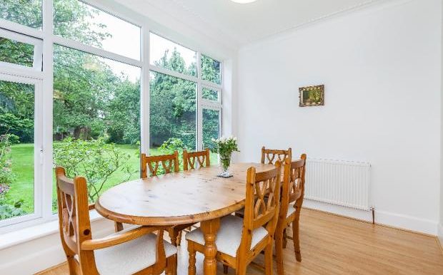 9358_50parkway_IMG_31_0000_max_620x414