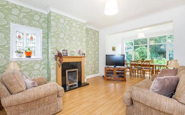 9358_50parkway_IMG_33_0000_max_620x414