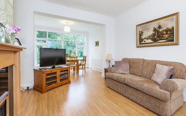 9358_50parkway_IMG_34_0000_max_620x414