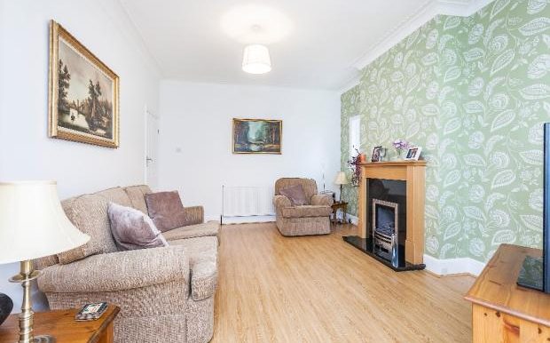 9358_50parkway_IMG_35_0000_max_620x414