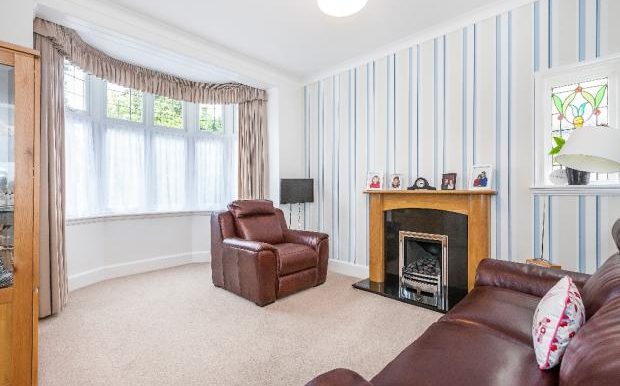 9358_50parkway_IMG_36_0000_max_620x414