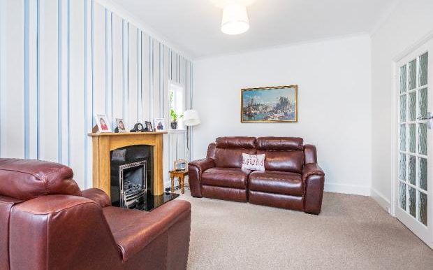 9358_50parkway_IMG_37_0000_max_620x414