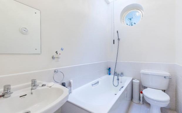 9358_50parkway_IMG_38_0000_max_620x414