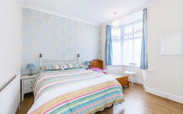 9358_50parkway_IMG_39_0000_max_620x414