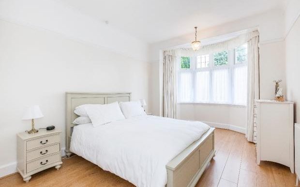 9358_50parkway_IMG_41_0000_max_620x414