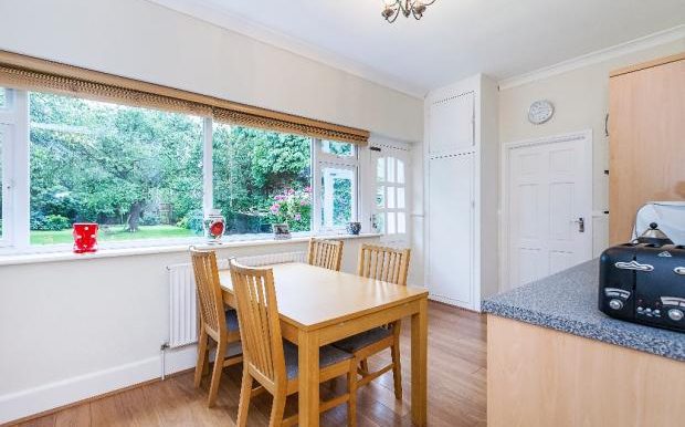 9358_50parkway_IMG_44_0000_max_620x414