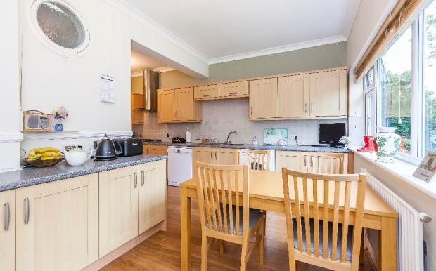 9358_50parkway_IMG_45_0000_max_620x414