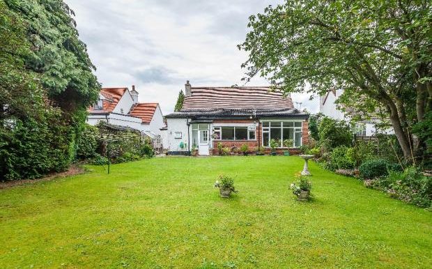 9358_50parkway_IMG_50_0000_max_620x414