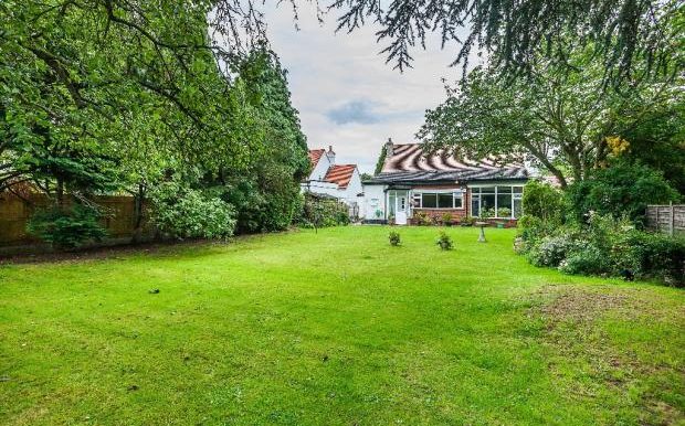 9358_50parkway_IMG_51_0000_max_620x414