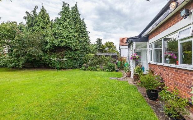 9358_50parkway_IMG_53_0000_max_620x414