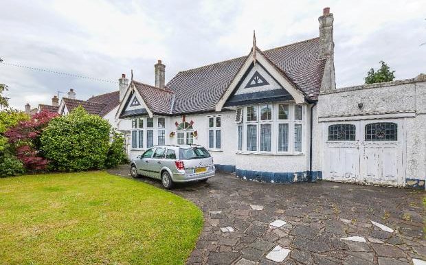 9358_50parkway_IMG_55_0000_max_620x414