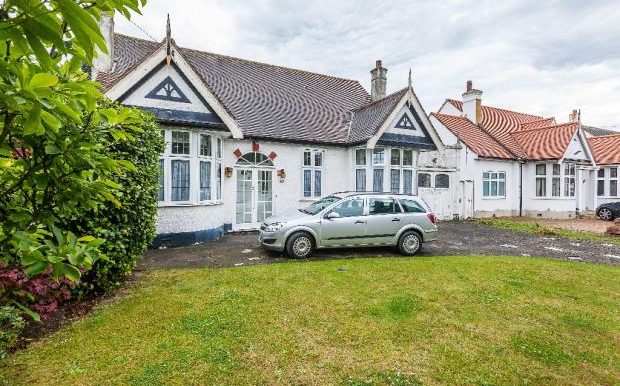 9358_50parkway_IMG_56_0000_max_620x414