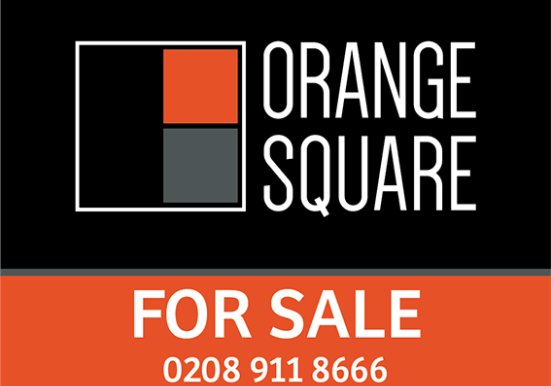 9358_50parkway_IMG_57_0000_max_620x414