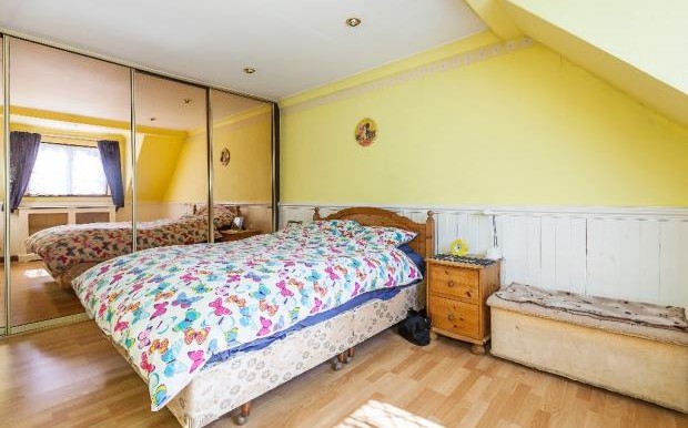 9358_58Gyllyngdune_IMG_08_0000_max_620x414