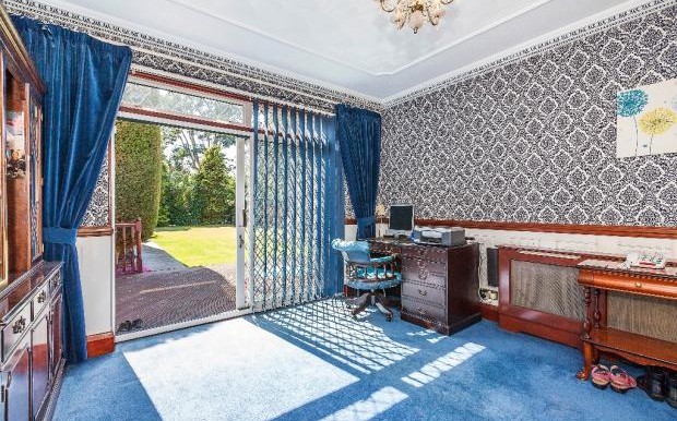 9358_58Gyllyngdune_IMG_13_0000_max_620x414