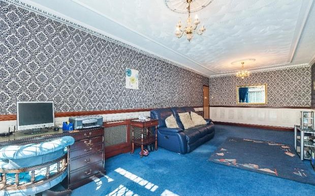 9358_58Gyllyngdune_IMG_14_0000_max_620x414