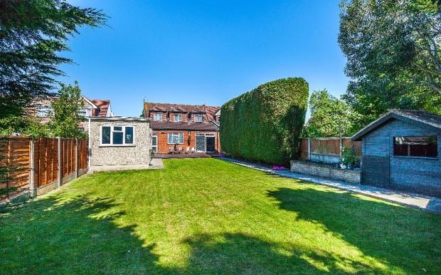 9358_58Gyllyngdune_IMG_29_0000_max_620x414