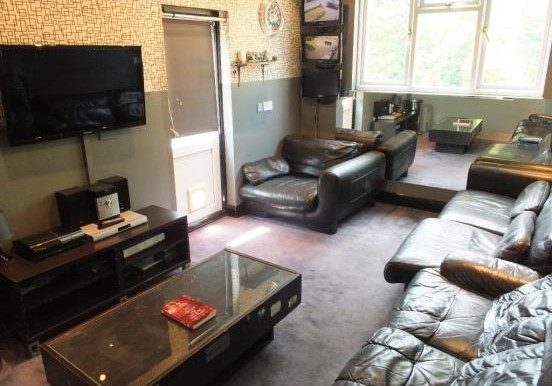 9358_58Gyllyngdune_IMG_34_0000_max_620x414