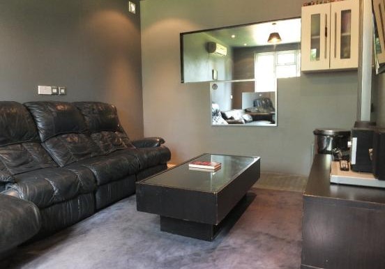 9358_58Gyllyngdune_IMG_35_0000_max_620x414