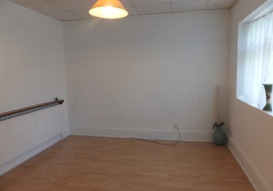 9358_Argyle27flat3_IMG_01_0000_max_620x414