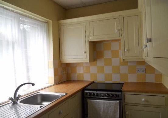 9358_Argyle27flat3_IMG_02_0000_max_620x414