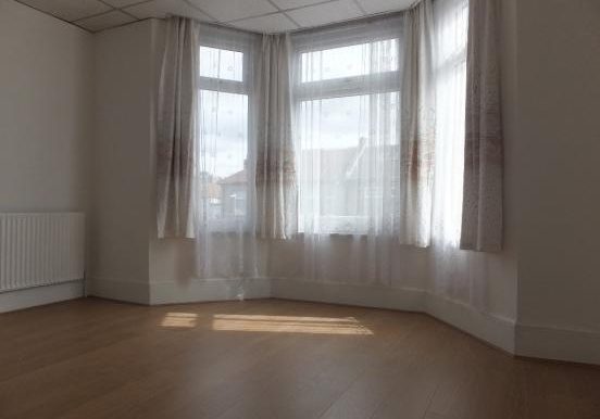 9358_Argyle27flat3_IMG_03_0000_max_620x414