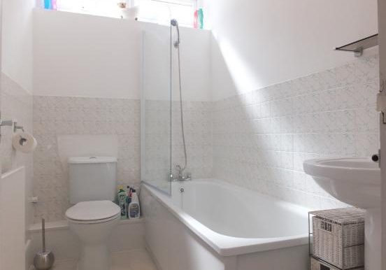 9358_Argyle27flat3_IMG_04_0000_max_620x414