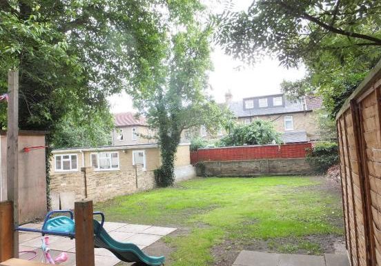 9358_Argyle27flat3_IMG_05_0000_max_620x414