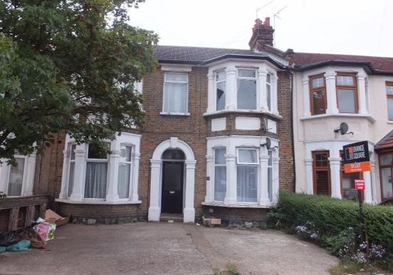 9358_brisbane_img_00_0000_max_620x414