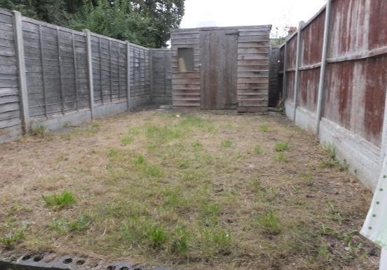 9358_brisbane_img_01_0000_max_620x414